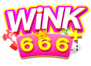 wing666